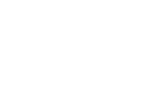 logo Car Lockout Fort Worth